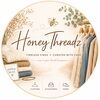 honeythreadz